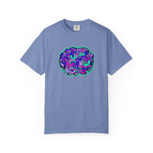 Load image into Gallery viewer, Heartful Haze (Mens T-shirt)
