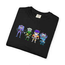 Load image into Gallery viewer, FML Summer Collection Edition #2 (T-shirt)
