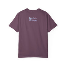 Load image into Gallery viewer, FML Summer Collection Edition #1 (T-shirt)
