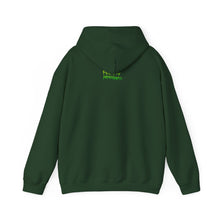 Load image into Gallery viewer, FML Summer Collection Launch (Hoodie) #3
