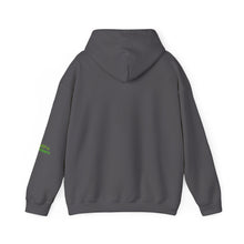 Load image into Gallery viewer, Deer Duck Raptor Tadpole Ring Pop Offering (Hoodie)
