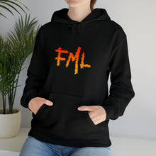Load image into Gallery viewer, FML OG Classic Morning Sky (Hoodie)
