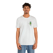 Load image into Gallery viewer, Evolving Chef Tree Duck (T-shirt)
