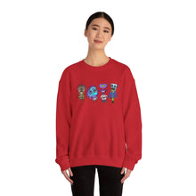 Load image into Gallery viewer, FML Summer Collection (SweatShirt)
