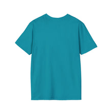 Load image into Gallery viewer, Heartful Hazeful Portal (T-shirt)
