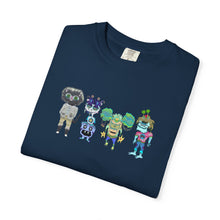 Load image into Gallery viewer, FML Summer Collection Edition #3 (T-shirt)
