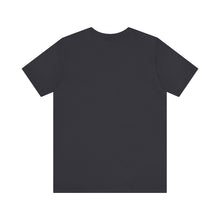 Load image into Gallery viewer, Caring Clown Merry Mobster (T-shirt)
