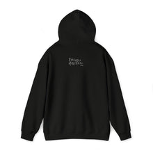 Load image into Gallery viewer, Evolving Chef Tree Duck (Hoodie)
