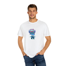 Load image into Gallery viewer, Ballerina StarFish Eyed Farm Boy Troll (T-shirt)
