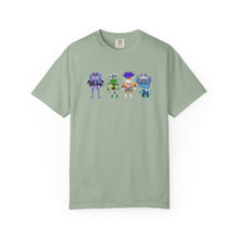 Load image into Gallery viewer, FML Summer Collection Edition #2 (T-shirt)
