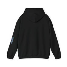 Load image into Gallery viewer, Evolving Cricket Star Walk (Hoodie)
