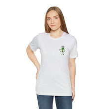 Load image into Gallery viewer, Evolving Chef Tree Duck (T-shirt)
