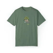 Load image into Gallery viewer, Alienated Ant Army Boy (T-shirt)
