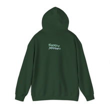 Load image into Gallery viewer, FML Summer Collection Launch (Hoodie) #4
