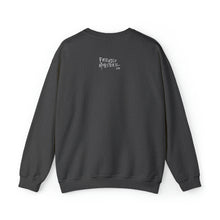 Load image into Gallery viewer, Friendly Fuzzy Turtle Egg Farmer (Sweater)
