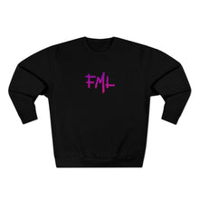 Load image into Gallery viewer, FML OG CLASSIC (SWEATER)
