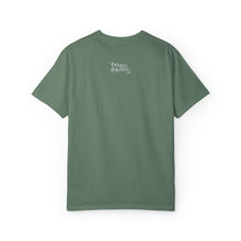 Load image into Gallery viewer, Alienated Ant Army Boy (T-shirt)
