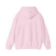 Load image into Gallery viewer, Evolving Cricket Star Walk (Hoodie)

