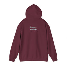 Load image into Gallery viewer, FML Summer Collection Launch (Hoodie) #4
