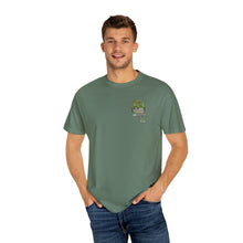 Load image into Gallery viewer, Alienated Ant Army Boy (T-Shirt)

