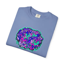 Load image into Gallery viewer, Heartful Haze (Mens T-shirt)
