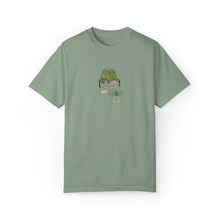 Load image into Gallery viewer, Alienated Ant Army Boy (T-shirt)
