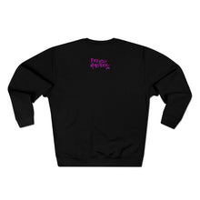 Load image into Gallery viewer, FML OG CLASSIC (SWEATER)
