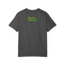 Load image into Gallery viewer, FML Summer Collection Edition #4 (T-shirt)
