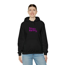 Load image into Gallery viewer, FML Classic Logo (Hoodie)
