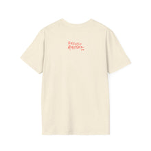 Load image into Gallery viewer, First Edition Clumsy Boy (Men's T-shirt)
