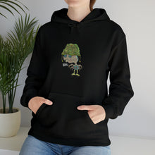 Load image into Gallery viewer, Alienated Ant Army Boy (Hoodie)
