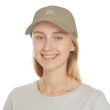 Load image into Gallery viewer, FML Low Cap
