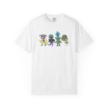 Load image into Gallery viewer, FML Summer Collection Edition #1 (T-shirt)
