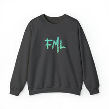 Load image into Gallery viewer, FML OG CLASSIC (SWEATER)

