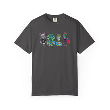 Load image into Gallery viewer, FML Summer Collection Edition #4 (T-shirt)
