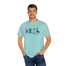 Load image into Gallery viewer, FML Summer Collection Edition #4 (T-shirt)
