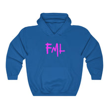 Load image into Gallery viewer, FML CLASSIC (Hoodie)
