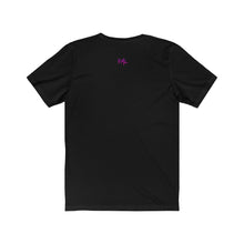 Load image into Gallery viewer, Friendly Grasslands Dreaming Demon Gopher (T-Shirt)
