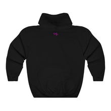 Load image into Gallery viewer, Friendly Grasslands Dreaming Demon Gopher (Hoodie)
