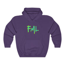 Load image into Gallery viewer, FML CLASSIC (Hoodie)
