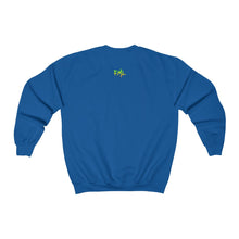 Load image into Gallery viewer, For Sure Friendly Foggy Formal Long Armed Ant Boy (Sweater)
