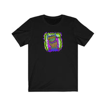 Load image into Gallery viewer, Friendly Grasslands Dreaming Demon Gopher (T-Shirt)
