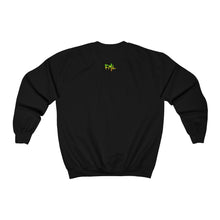 Load image into Gallery viewer, For Sure Friendly Foggy Formal Long Armed Ant Boy (Sweater)
