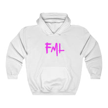 Load image into Gallery viewer, FML CLASSIC (Hoodie)
