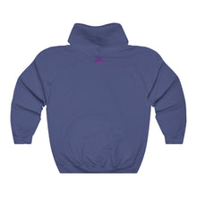 Load image into Gallery viewer, Friendly Grasslands Dreaming Demon Gopher (Hoodie)

