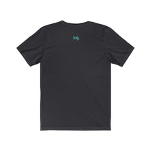 Load image into Gallery viewer, FML OG CLASSIC T-SHIRT (BLUE SKY)
