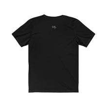 Load image into Gallery viewer, FML OG CLASSIC T-SHIRT (GREY SKY)
