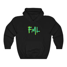 Load image into Gallery viewer, FML CLASSIC (Hoodie)

