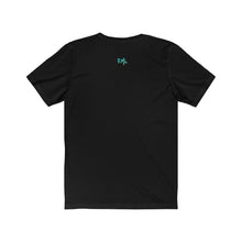 Load image into Gallery viewer, FML OG CLASSIC T-SHIRT (BLUE SKY)
